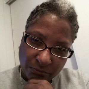 Meet your Posher, Regina